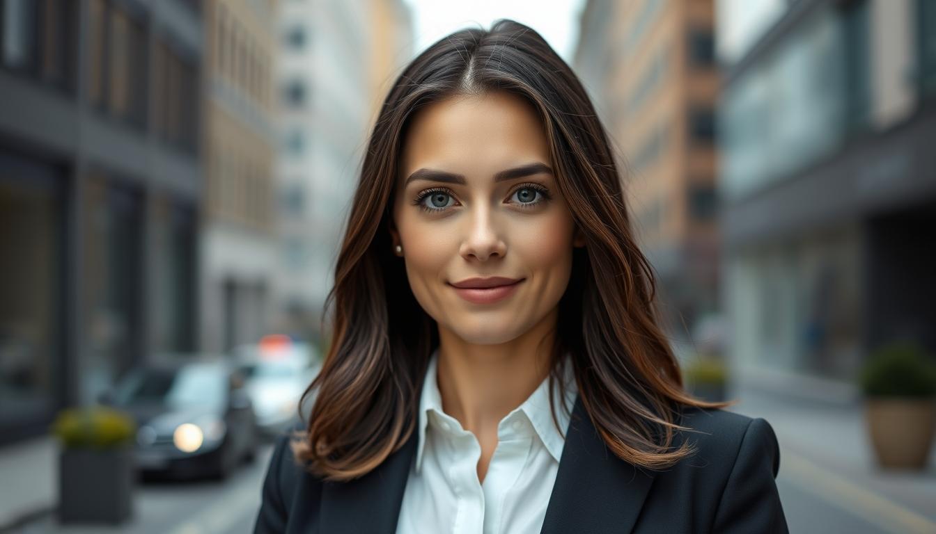 AI automation consultant